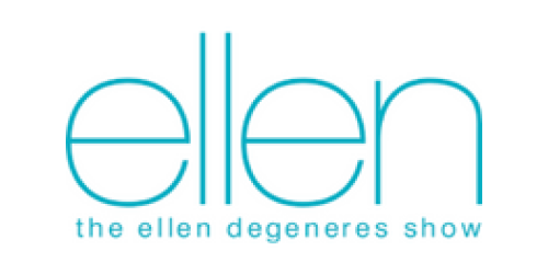 client1